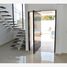 3 Habitación Departamento en venta en Cuernavaca, Morelos, Cuernavaca