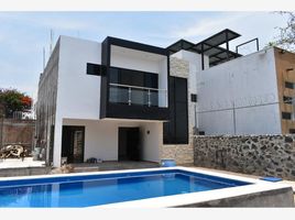 3 Habitación Departamento en venta en Cuernavaca, Morelos, Cuernavaca