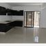 3 Habitación Departamento en venta en Cuernavaca, Morelos, Cuernavaca
