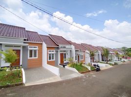 2 Kamar Rumah for sale in Sawangan, West Jawa, Sawangan, Bogor, West Jawa, Indonesia