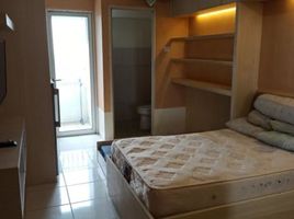 1 Kamar Apartemen for rent in East Jawa, Mulyorejo, Surabaya, East Jawa