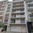 2 Bedroom Condo for sale in Miguel Hidalgo, Mexico City, Miguel Hidalgo