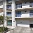 2 Bedroom Condo for sale in Miguel Hidalgo, Mexico City, Miguel Hidalgo