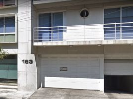 2 Bedroom Condo for sale in Miguel Hidalgo, Mexico City, Miguel Hidalgo