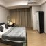 1 Kamar Apartemen for sale in Tangerang, Banten, Tangerang, Tangerang