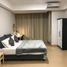 1 Kamar Apartemen for sale in Tangerang, Banten, Tangerang, Tangerang