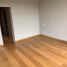 1 Schlafzimmer Wohnung zu verkaufen in Alvaro Obregon, Mexico City, Alvaro Obregon