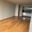 1 Schlafzimmer Wohnung zu verkaufen in Alvaro Obregon, Mexico City, Alvaro Obregon