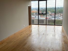 1 Schlafzimmer Wohnung zu verkaufen in Alvaro Obregon, Mexico City, Alvaro Obregon