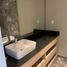 1 Schlafzimmer Wohnung zu verkaufen in Alvaro Obregon, Mexico City, Alvaro Obregon
