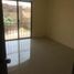 3 Habitación Casa en venta en Daule, Guayas, Daule, Daule