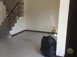 3 Habitación Casa en venta en Daule, Guayas, Daule, Daule