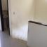 3 Bedroom House for sale in Daule, Guayas, Daule, Daule