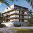 2 Bedroom Apartment for sale in Guaymas, Sonora, Guaymas