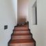4 Schlafzimmer Villa zu verkaufen in Queretaro, Queretaro, Queretaro, Queretaro