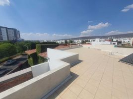 4 Schlafzimmer Villa zu verkaufen in Queretaro, Queretaro, Queretaro, Queretaro