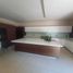 4 Schlafzimmer Villa zu verkaufen in Queretaro, Queretaro, Queretaro, Queretaro