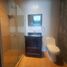 4 Schlafzimmer Villa zu verkaufen in Queretaro, Queretaro, Queretaro, Queretaro