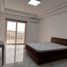  Apartment for rent in Angeles City, Pampanga, Angeles City