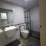  Apartment for rent in Angeles City, Pampanga, Angeles City