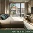 4 Schlafzimmer Villa zu verkaufen in Citeureup, West Jawa, Citeureup
