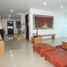 5 chambre Villa for sale in Puerto Colombia, Atlantico, Puerto Colombia