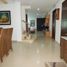 5 chambre Villa for sale in Puerto Colombia, Atlantico, Puerto Colombia