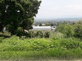 Terrain à vendre à Cuernavaca, Morelos, Cuernavaca, Morelos