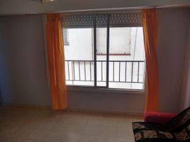 1 Bedroom Condo for sale in General Pueyrredon, Buenos Aires, General Pueyrredon