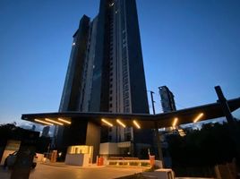 2 Schlafzimmer Appartement zu vermieten in Naucalpan De Juarez, Mexico, Naucalpan De Juarez