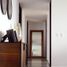 2 Schlafzimmer Appartement zu vermieten in Naucalpan De Juarez, Mexico, Naucalpan De Juarez
