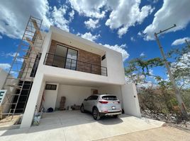Villa 2 chambre à vendre à Merida, Yucatan, Merida, Yucatan
