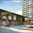 2 Bedroom Condo for sale at Verde Spatial by Filinvest, Quezon City