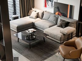 3 Bilik Tidur Kondo for sale in Malaysia, Bandar Kuala Lumpur, Kuala Lumpur, Kuala Lumpur, Malaysia
