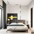 3 Bilik Tidur Kondo for sale in Malaysia, Bandar Kuala Lumpur, Kuala Lumpur, Kuala Lumpur, Malaysia