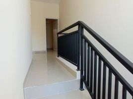 3 Habitación Villa en venta en Rungkut, East Jawa, Rungkut, Surabaya, East Jawa