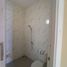 3 Habitación Villa en venta en Rungkut, East Jawa, Rungkut, Surabaya, East Jawa