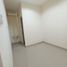 3 Habitación Villa en venta en Rungkut, East Jawa, Rungkut, Surabaya, East Jawa
