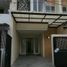 3 Habitación Villa en venta en Rungkut, East Jawa, Rungkut, Surabaya, East Jawa