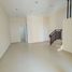 3 Habitación Villa en venta en Rungkut, East Jawa, Rungkut, Surabaya, East Jawa
