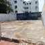  Land for sale in Cartagena, Bolivar, Cartagena, Bolivar