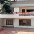  Land for sale in Cartagena, Bolivar, Cartagena, Bolivar