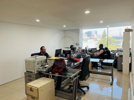 78 m2 Office for rent in Naucalpan De Juarez, Mexico, Naucalpan De Juarez