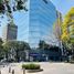 78 m2 Office for rent in Naucalpan De Juarez, Mexico, Naucalpan De Juarez