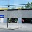 78 m2 Office for rent in Naucalpan De Juarez, Mexico, Naucalpan De Juarez