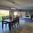 4 Habitación Villa en venta en Valparaíso, Quilpue, Valparaíso, Valparaíso