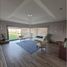 4 Habitación Villa en venta en Valparaíso, Quilpue, Valparaíso, Valparaíso