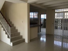 3 Bedroom House for rent in Manabi, Manta, Manta, Manabi