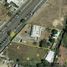  Terreno (Parcela) en venta en Tepic, Nayarit, Tepic, Nayarit
