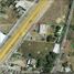  Terreno (Parcela) en venta en Tepic, Nayarit, Tepic, Nayarit